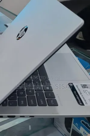 Photo - New Laptop HP Omen 15 16GB Intel Core Ultra 5 SSD 1T