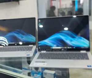 New Laptop HP Omen 15 16GB Intel Core Ultra 5 SSD 1T