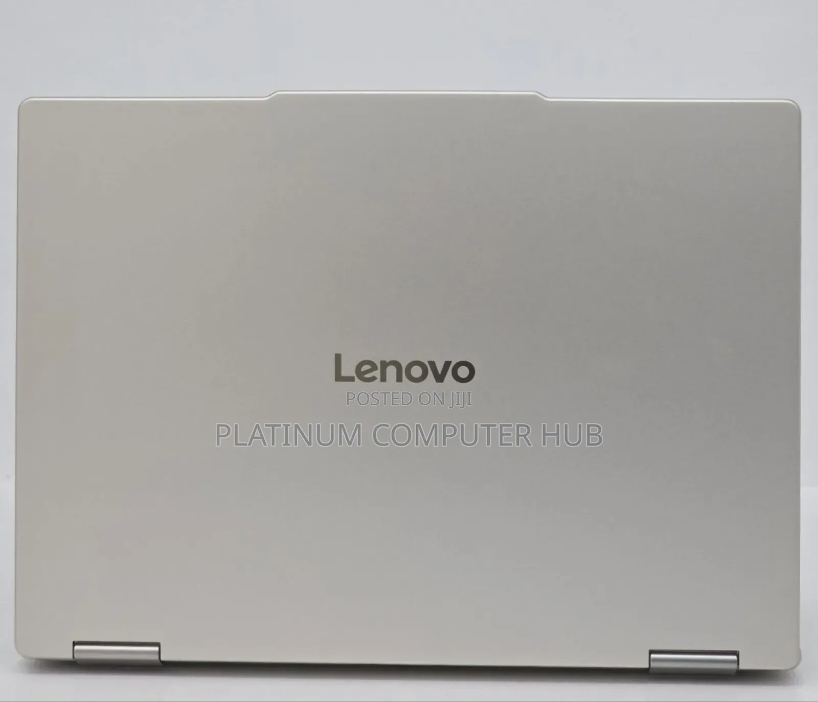 New Laptop Lenovo Yoga 7i 16GB AMD Ryzen 7 SSD 1T