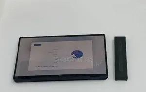 New HP OmniBook X Laptop 14-Fe0097nr 32GB Intel Core Ultra 7 SSD 1T