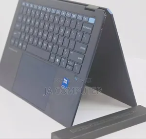 New HP OmniBook X Laptop 14-Fe0097nr 32GB Intel Core Ultra 7 SSD 1T