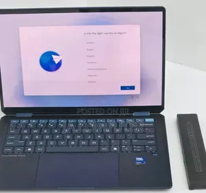 New HP OmniBook X Laptop 14-Fe0097nr 32GB Intel Core Ultra 7 SSD 1T