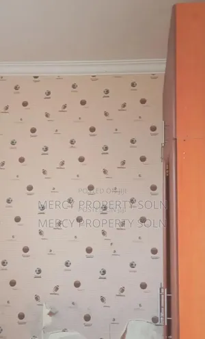 5bdrm Villa in Bole for sale