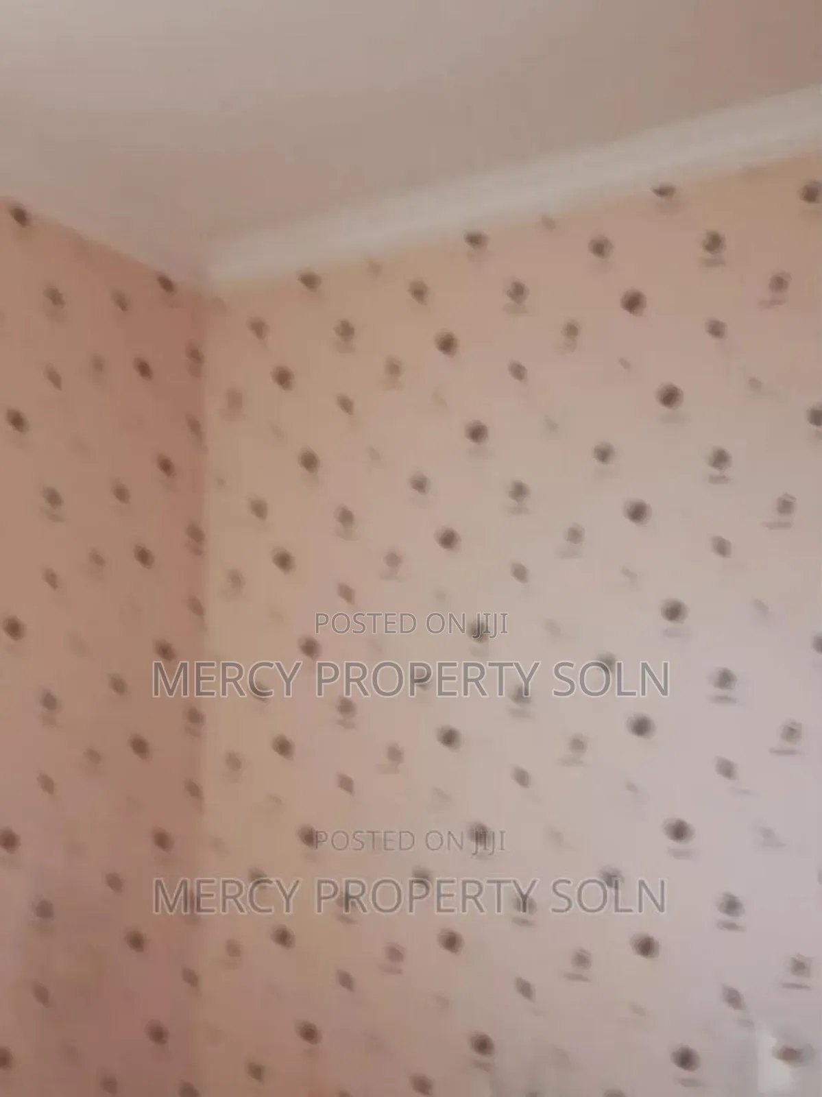 5bdrm Villa in Bole for sale