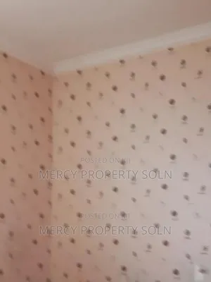 5bdrm Villa in Bole for sale