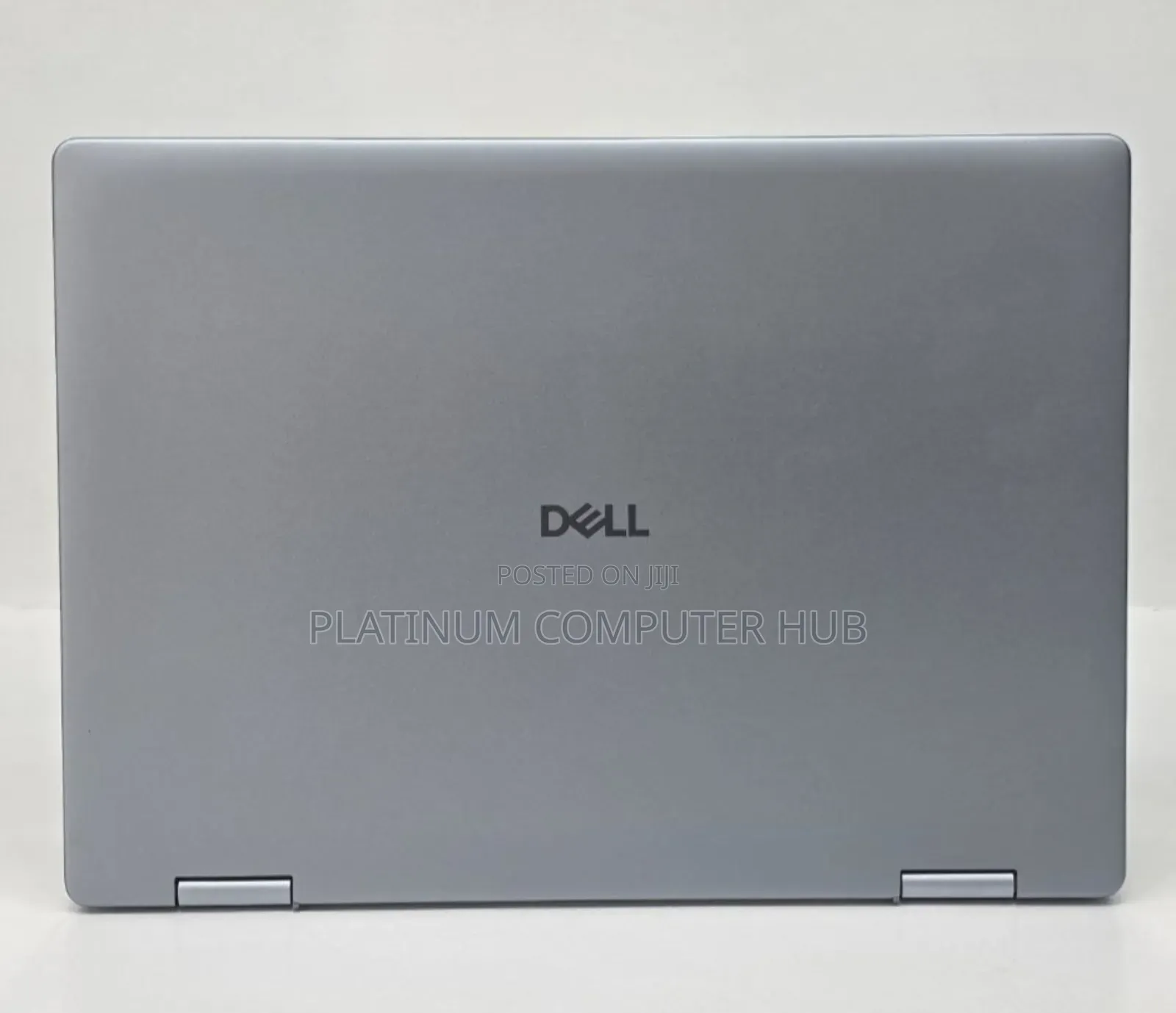 New Laptop Dell Precision 15 3541 32GB Intel Core Ultra 9 SSD 1T