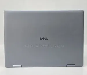 New Laptop Dell Precision 15 3541 32GB Intel Core Ultra 9 SSD 1T