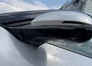 New BYD Yuan Up 2024 Silver