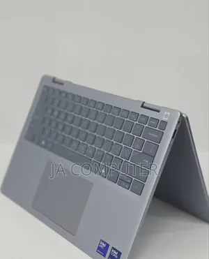 Photo - New Laptop Dell Inspiron 14 32GB Intel Core Ultra 9 SSD 1T