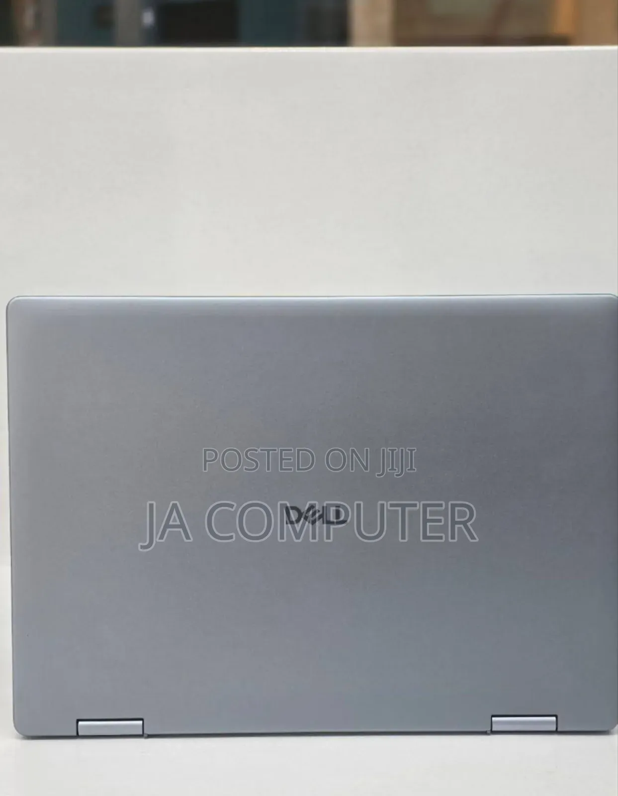 New Laptop Dell Inspiron 14 32GB Intel Core Ultra 9 SSD 1T