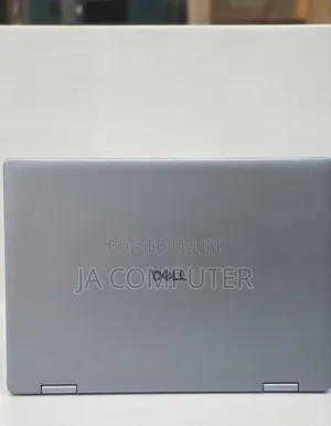 New Laptop Dell Inspiron 14 32GB Intel Core Ultra 9 SSD 1T