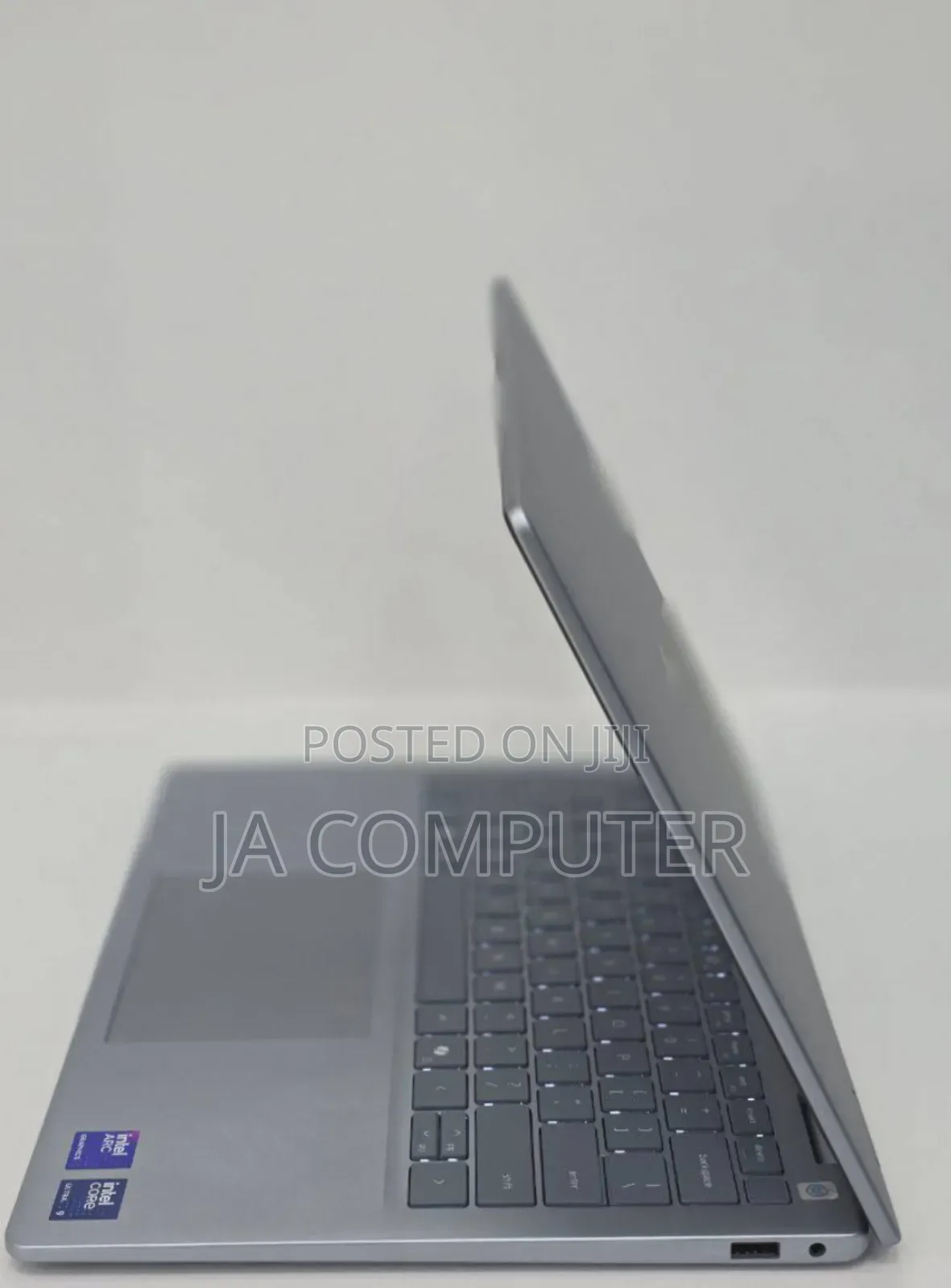 New Laptop Dell Inspiron 14 32GB Intel Core Ultra 9 SSD 1T