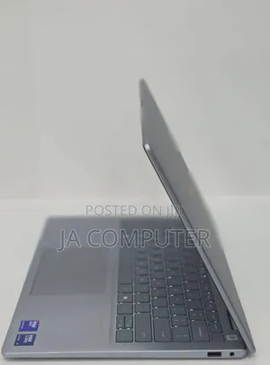 New Laptop Dell Inspiron 14 32GB Intel Core Ultra 9 SSD 1T