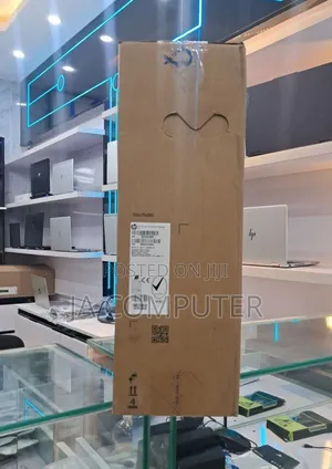 New Desktop Computer HP 200 G4 22 All-in-One 16GB Intel Core I7 SSD 1T