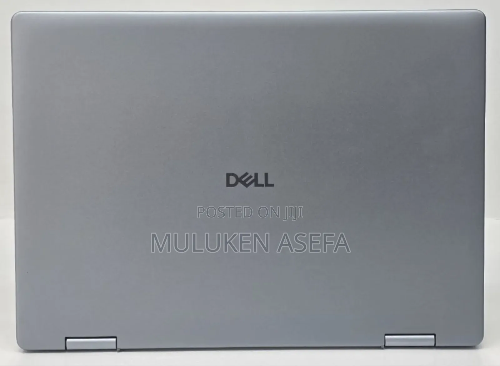 New Laptop Dell Inspiron 14 32GB Intel Core Ultra 9 SSD 1T