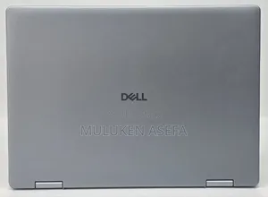 Photo - New Laptop Dell Inspiron 14 32GB Intel Core Ultra 9 SSD 1T