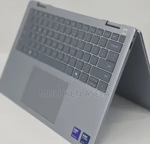 New Laptop Dell Inspiron 14 32GB Intel Core Ultra 9 SSD 1T