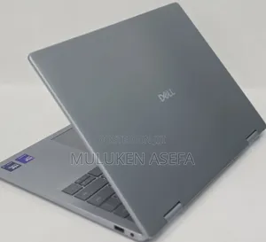 New Laptop Dell Inspiron 14 32GB Intel Core Ultra 9 SSD 1T