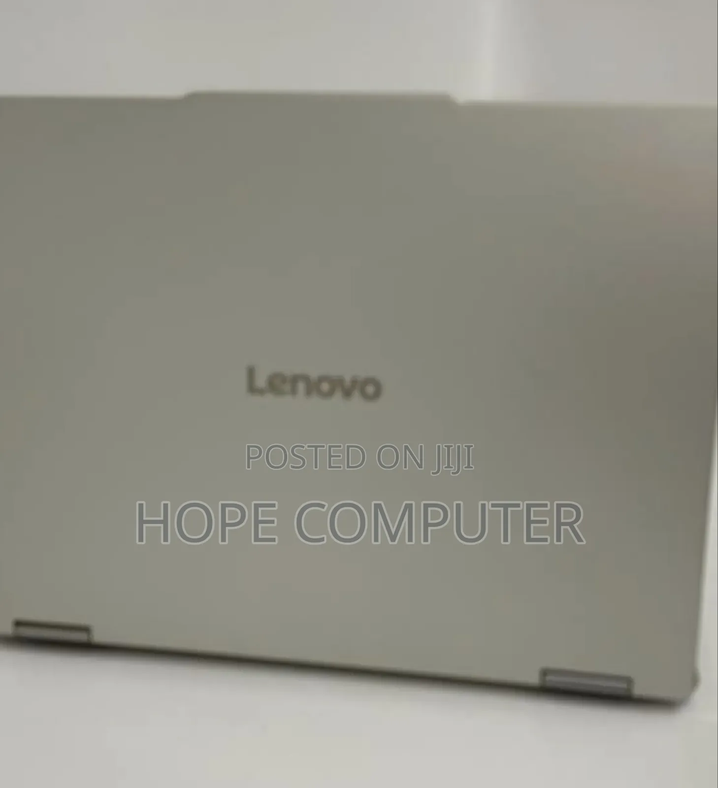 New Laptop Lenovo Yoga 7i 16GB AMD Ryzen 7 SSD 1T