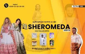 Latest Business Card Design