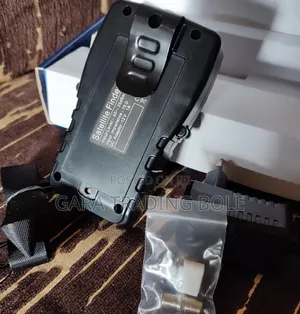 Findsat Satellite Signal Meter Dish Finder