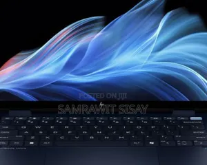 Photo - New Laptop HP Omen 15-Ce0xx 16GB Intel Core Ultra 7 SSD 1T