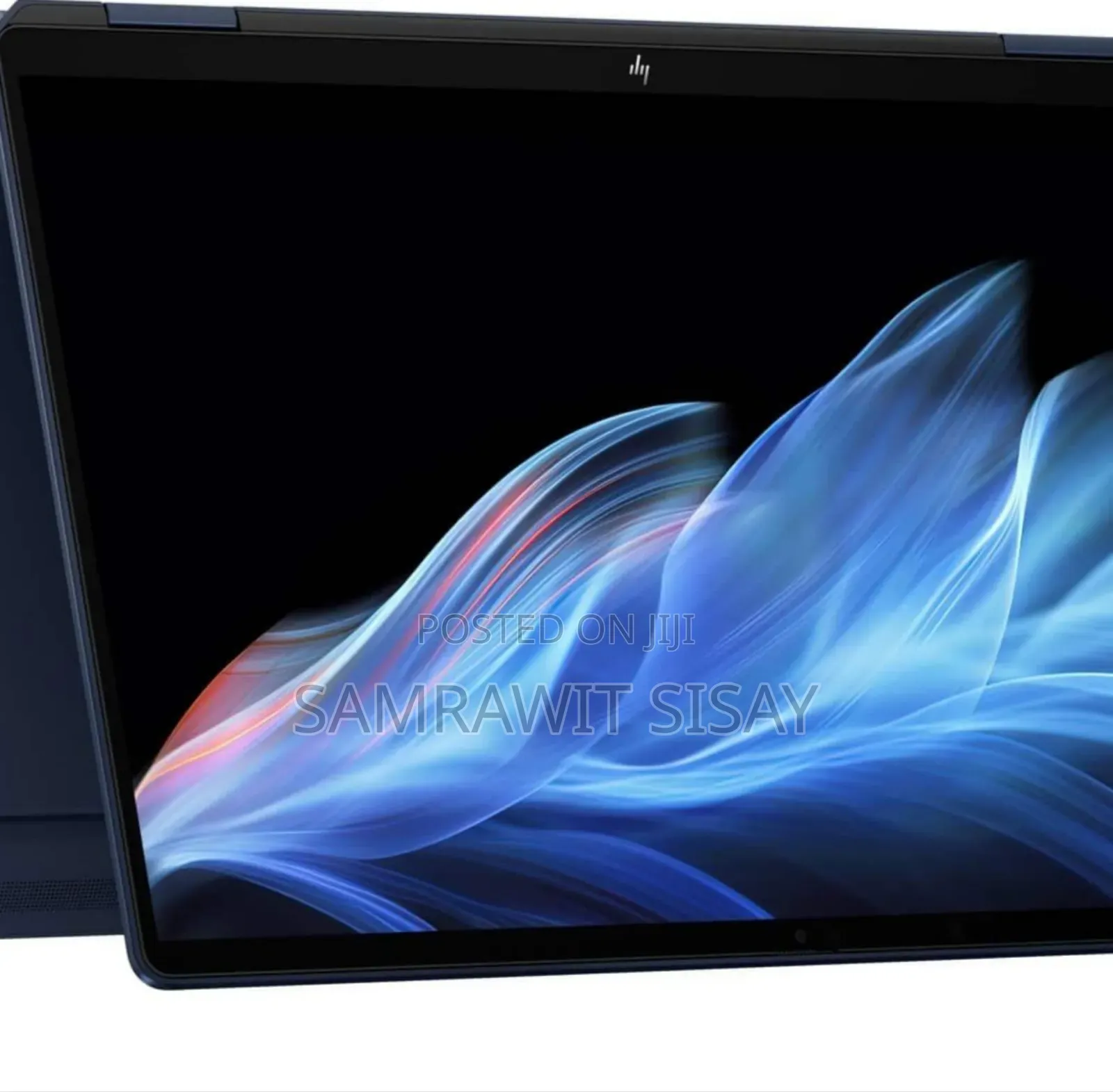 New Laptop HP Omen 15-Ce0xx 16GB Intel Core Ultra 7 SSD 1T