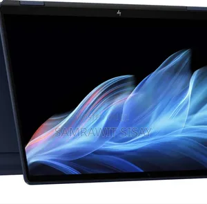 New Laptop HP Omen 15-Ce0xx 16GB Intel Core Ultra 7 SSD 1T