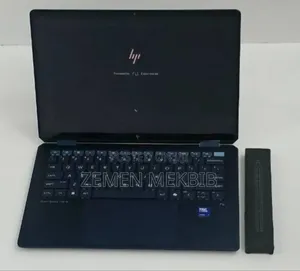 Photo - New Laptop HP 32GB Intel Core Ultra 7 SSD 1T