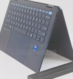 New Laptop HP 32GB Intel Core Ultra 7 SSD 1T