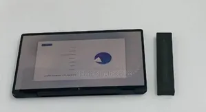 New Laptop HP 32GB Intel Core Ultra 7 SSD 1T