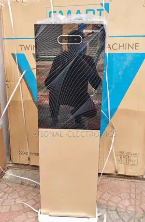 Photo - Westpoint Water Dispensers