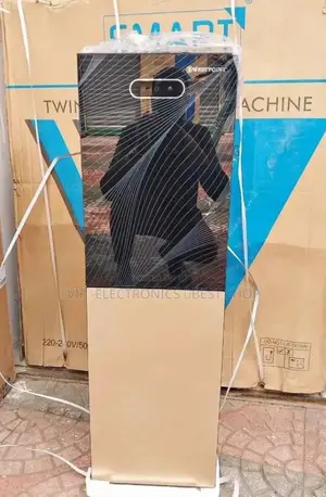 Westpoint Water Dispensers
