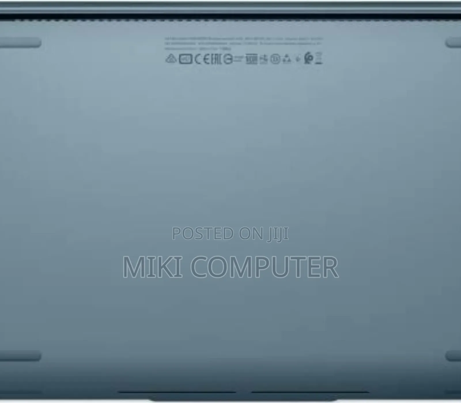 New Laptop Lenovo Yoga 2 16GB Intel Core Ultra 7 SSD 1T