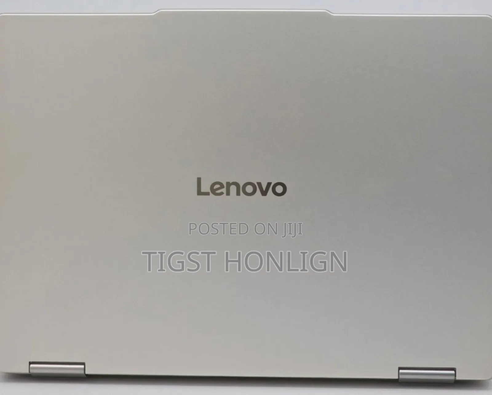 New Laptop Lenovo Yoga 7i 16GB AMD Ryzen 7 SSD 1T