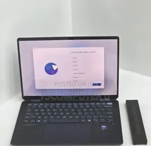 New HP OmniBook X Laptop 14-Fe0097nr 32GB Intel Core Ultra 7 SSD 1T