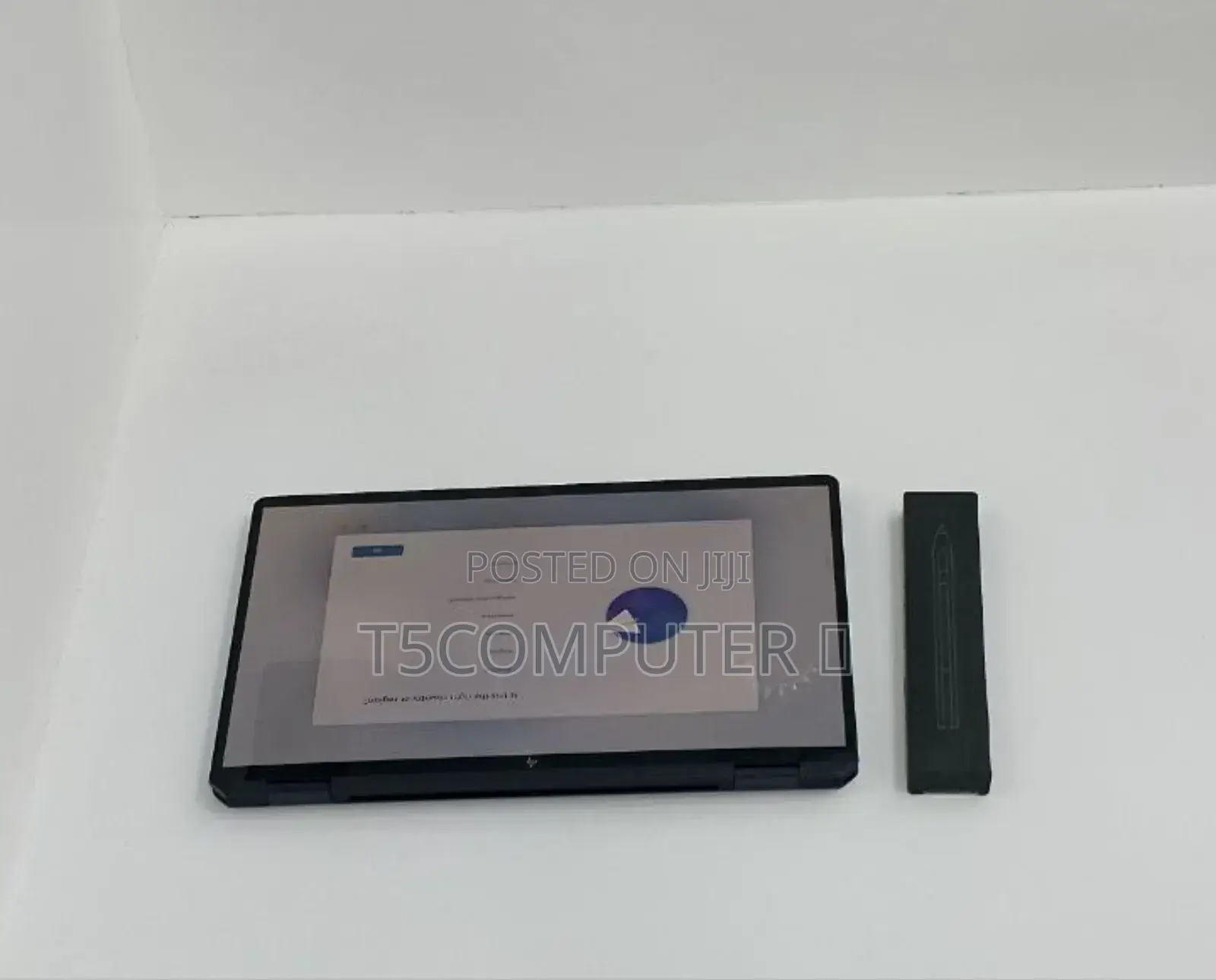 New HP OmniBook X Laptop 14-Fe0097nr 32GB Intel Core Ultra 7 SSD 1T