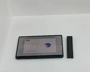 New HP OmniBook X Laptop 14-Fe0097nr 32GB Intel Core Ultra 7 SSD 1T