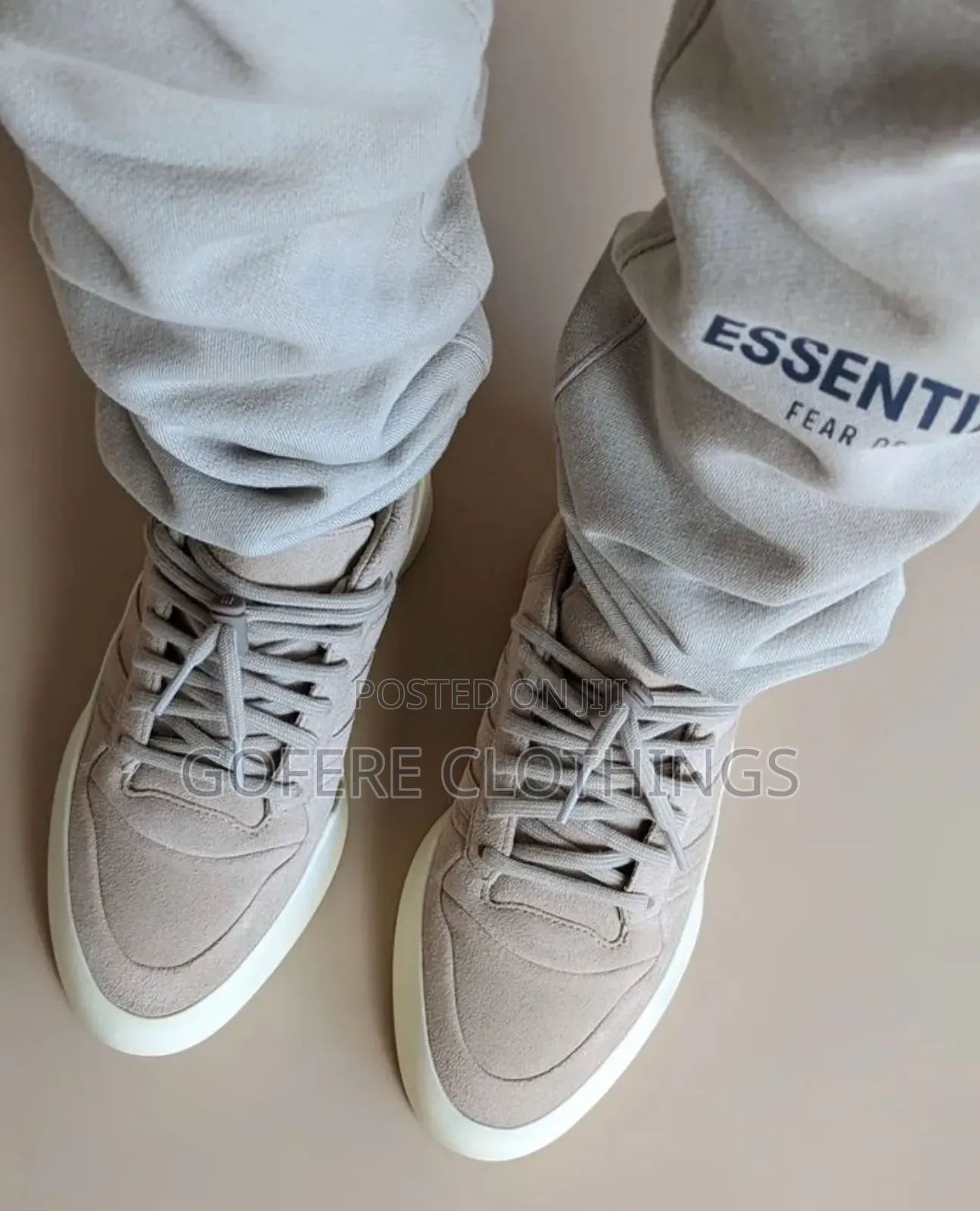 Adidas Original Shoes Vietnam