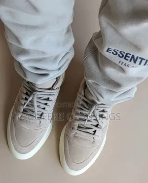 Photo - Adidas Original Shoes Vietnam