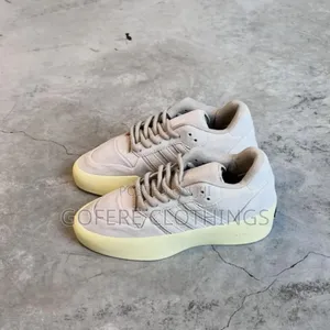 Adidas Original Shoes Vietnam