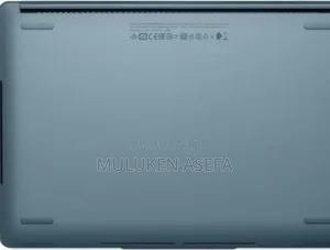 New Laptop Lenovo Yoga Book 9i 16GB Intel Core Ultra 7 SSD 1T