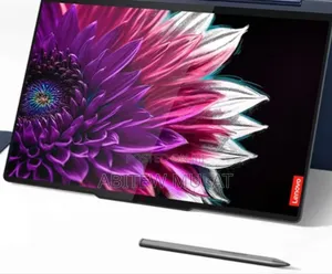 New Laptop Lenovo Yoga 9i 16GB Intel Core Ultra 7 SSD 1T