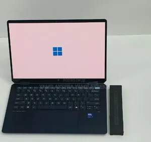 Photo - New HP OmniBook X Laptop 14-Fe0097nr 32GB Intel Core Ultra 7 SSD 1T