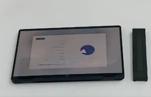 New HP OmniBook X Laptop 14-Fe0097nr 32GB Intel Core Ultra 7 SSD 1T