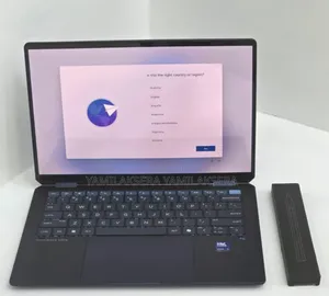 New HP OmniBook X Laptop 14-Fe0097nr 32GB Intel Core Ultra 7 SSD 1T