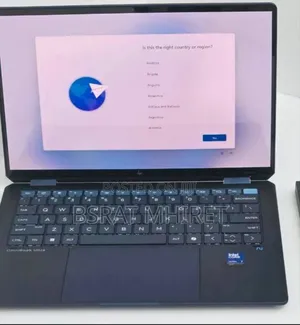 New HP OmniBook X Laptop 14-Fe0097nr 32GB Intel Core Ultra 7 SSD 1T