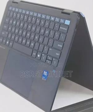 New HP OmniBook X Laptop 14-Fe0097nr 32GB Intel Core Ultra 7 SSD 1T