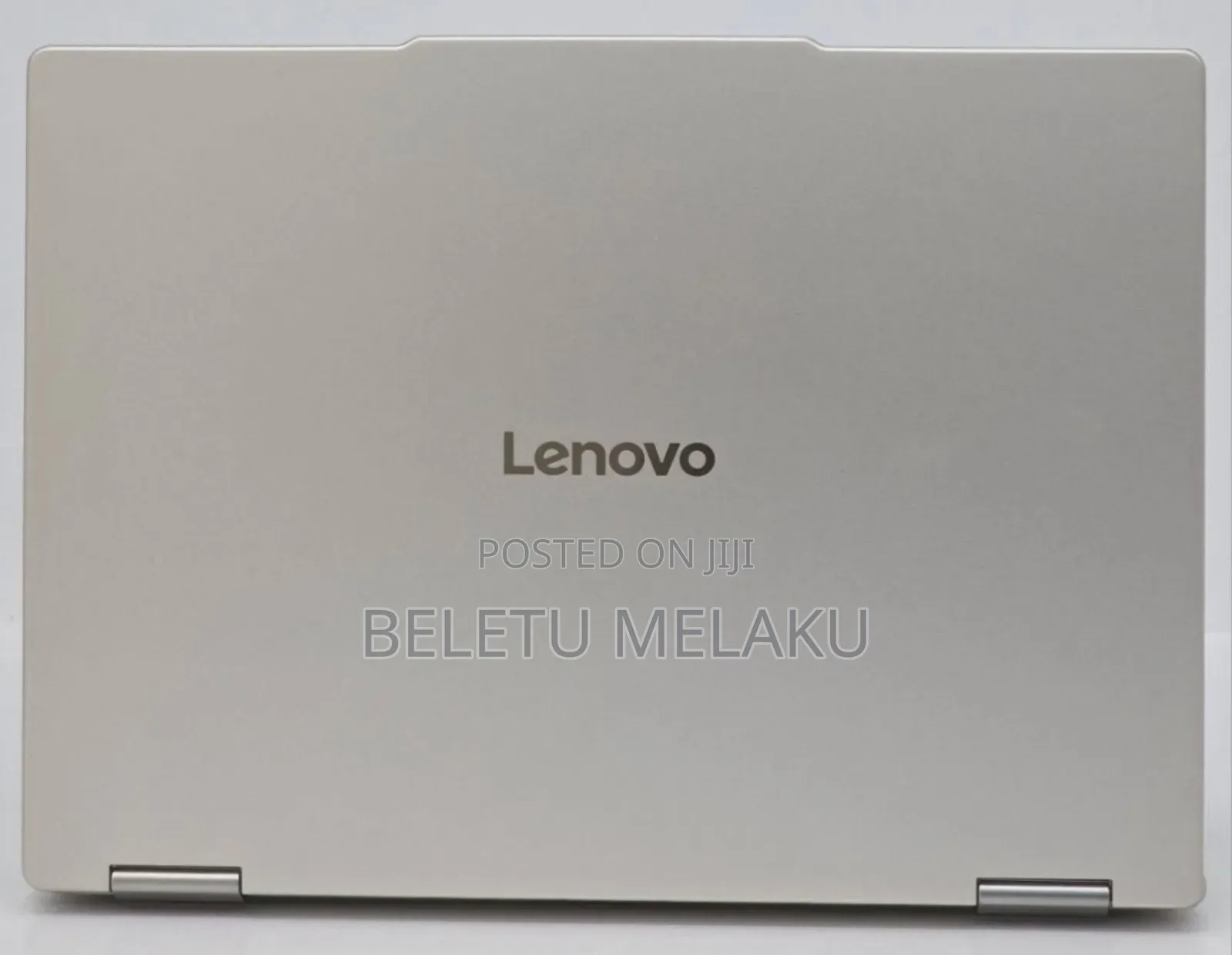 New Laptop Lenovo Yoga 7i 16GB AMD Ryzen 7 SSD 1T