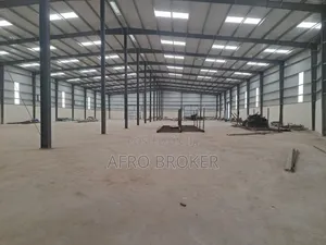 Photo - Warehouse Sell